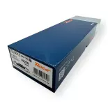 RO7510013