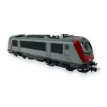 Locomotive Electrique BB 36011 "ASTRIDE" - JOUEF HJ2460S - SNCF - HO 1/87 - EP VI - 2R - DCC SON