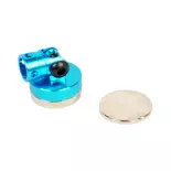 Magnetische carrosseriebevestigingen - T2M T422575B - 1/10