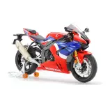 MOTO HONDA CBR1000RR-R FIREBLADE SP - TAMIYA 14138 - 1/12