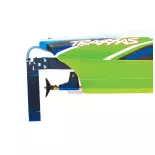 TR57046-4-GRNX