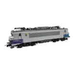 Locomotive électrique BB 22400R - LS MODELS 11057S - HO 1/87 - SNCF - EP VI
