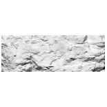 Peinture à décor blanche - Woodland Scenics C1216 - 118 mL