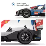 BMW M hybrid V8 - Rastar 10190 - 1/14