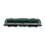 Electric locomotive BB 36032 "Astride" - Jouef HJ2458 - SNCF - HO 1/87 - EP V - 2R - Analogue