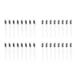 Kit de démarrage Car System – SUV Mercedes-Benz  - FALLER 161449 - HO 1/87