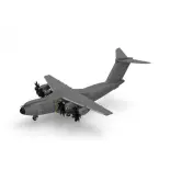 Avion Airbus A400M Atlas - Herpa 537865 - 1/500