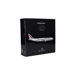 Air FranceAirbus A330-200 - Herpa 572910 - 1/200