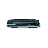 Diesellokomotive BB 67009 - REE MODELS NW323 - N 1/160 - SNCF - EP IV