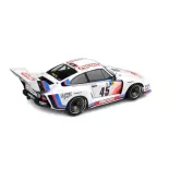 Porsche 935 K2 Lemans 1978 - Nunu Beemax B24025 - 1/24