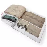 Boek PMP: De geschiedenis van het merk PMP Boek