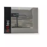 Grue d'eau - ARTITEC 387.35 - HO : 1/87 