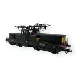 Locomotive électrique BB 12032 - Trix 22336 - HO 1/87 - SNCF - Ep IV-V - Digital sound - 2R