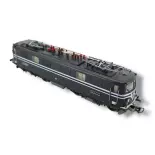 LOCOMOTIVE ÉLECTRIQUE CC 25000 DE LA SNCF, PIKO 96594, HO 1/87