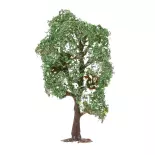 2 arbres - Charme et Érable Faller 181800 - HO - N - TT - 75 & 145 mm