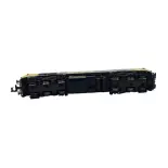 Locomotive diesel 319-257-2 TOPTRAIN TT70114 - RENFE - N 1/160 - EP V / VI