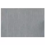 Revêtement Routier PREMIUM - Pavé Gris Clair - Faller 272310 - N 1/160 