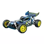 Plasma Edge II TT02B - Tamiya 58630L - 1/10