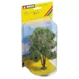 Albero di acacia - Noch 21660 - HO / O / TT / N