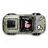 Race Rival Combo 2.4G 100% RTR - Carson 500404297 - 1/12