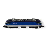 Locomotora Rh 1216 903 Hobbytrains H2739S - N 1/160 - DC