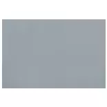 Feuille d'asphalte premium - Faller 170314