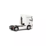 Camion Renault T facelift - Herpa 315081 - HO 1/87