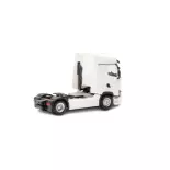 Renault T facelift vrachtwagen - Herpa 315081 - HO 1/87