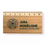 JMREGLE