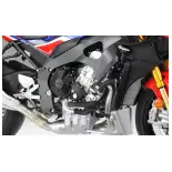 MOTO HONDA CBR1000RR-R FIREBLADE SP - TAMIYA 14138 - 1/12