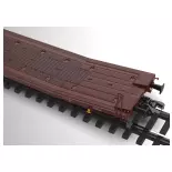 TR24428