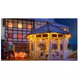 Guirlande lumineuse avec 30 LED - Noch 51248 - N 1/160