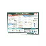 KA3-112
