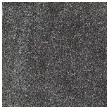 Sable de quartz gris foncé - BU7524