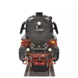 Dampflokomotive Serie 44 analog FLEISCHMANN 714409 DB N 1/160 EP III