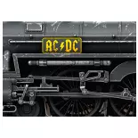 TR25492