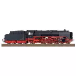 TR25001
