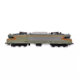 Locomotive électrique CC 6568 - Ls Models 10333 - HO : 1/87 - SNCF - EP IV / V