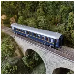 ACME 51022