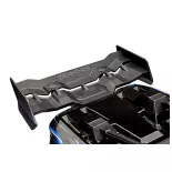 XRT VXL 8S TSM RTR - Traxxas 78086-4-GRN - 1/6