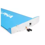 KAV02.8075M2