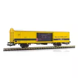 PI55055