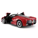 RS75800