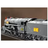 TR25492