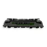 Locomotive électrique Monte Olimpino - DCC SON - ACME 69630 - HO : 1/87 - CFF - EP VI