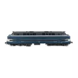 Locomotive diesel CC 65017 - Mistral 23-03-G002 - HO 1/87 - SNCF - Ep IV - Digital sound - 2R