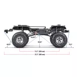 TR92046-4