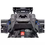 XRT VXL 8S TSM RTR - Traxxas 78086-4-GRN - 1/6