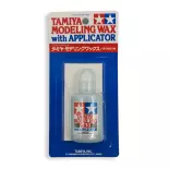 Polish de maquettisme - TAMIYA 87036 - 40 mL 