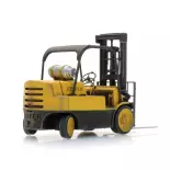 Kit carrello elevatore da 7 tonnellate - ARTITEC 10.408 - HO 1/87